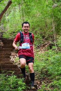 BIB: 1341
                            <button type="button" onclick="openModal(22075428)" class="btn btn-primary btn-sm float-right btn-popup" data-toggle="modal" data-target=".modal-high-quality">
                        <i class="fas fa-shopping-cart"></i> Add to Cart
                    </button>
                                            <button type="button" onclick="isThisMe(22075428, true)" class="btn btn-success btn-sm float-right btn-popup btn-isme hidden" data-toggle="tooltip" data-placement="bottom" title="นี่คือรูปของคุณใช่ไหม คลิกที่นี่เพื่อเอาเข้าอัลบั้ม">
                        <i class="fas fa-plus"></i> Add to album
                    </button>
                    <button type="button" onclick="isThisMe(22075428, false)" class="btn btn-warning btn-sm float-right btn-popup btn-isnotme hidden">
                        <i class="fas fa-ban"></i> Remove from album
                    </button>